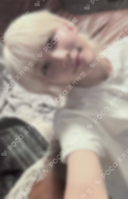 Pocamarket, Seventeen JEONGHAN 2023 SVT 7TH FAN MEETING SEVENTEEN