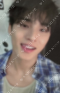SPILL THE FEELS weverse global ラキドロ　ミンギュ MINGYU SEVENTEEN SPILL THE FEELS ALBUM JAPAN POB PHOTOCARD
