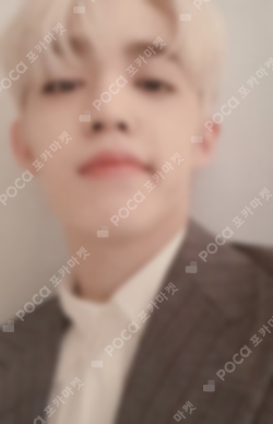 エスクプス your choice apple music Pocamarket, Seventeen S.COUPS Your Choice APPLEMUSIC K-pop Photocard