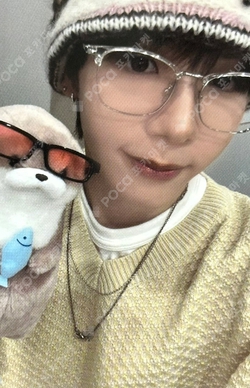 Pocamarket, RIIZE SHOTARO RIIZING : Epilogue KTOWN4U LUCKY DRAW K