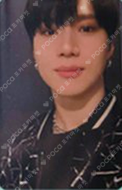 Pocamarket, SuperM TAEMIN SuperM Beyond LIVE Beyond the Future