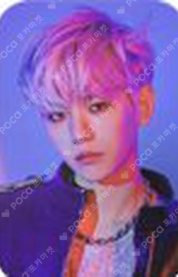 BAEKHYUN トレカ　SuperM SUPERM BAEKHYUN Official PHOTOCARD Frog SUPER ONE US EXO | eBay