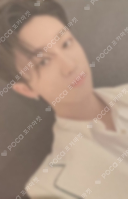 THE8 SEVENTEEN　your　choice beatroad seventeen HAEVEN beatroad MYO the8 Photocard | eBay