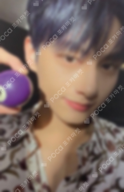 Pocamarket, Seventeen JUN 2020 SVT 4th FAN MEETING SEVENTEEN in