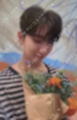 タレントカード 2021 SEVENTEEN CAFE PAJAMA PARTY JOSHUA 1082568266ff4488a986ad4bde220d