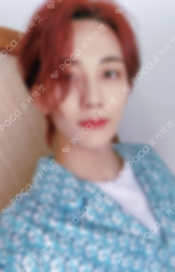 K-POP・アジア JEONGHAN Interpark Exclusive Your Choice Pocamarket, Seventeen JEONGHAN Your Choice INTERPARK K-pop Photocard