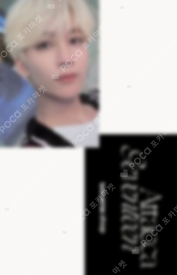 K-POP・アジア FOLLOW CARAT ZONE JEONGHAN K-POP・アジア FOLLOW CARAT ZONE JEONGHAN K-POP・アジア