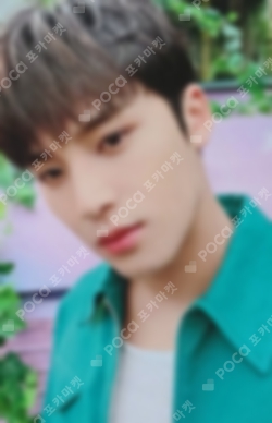 Seventeen Always Yours Mingyu Trading Card Kpop | eBay