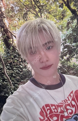 Pocamarket, NCT JAEHYUN 2024 JAEHYUN FAN-CON Mute SOUND WAVE LUCKY