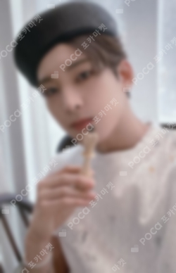 K-POP・アジア SEVENTEEN Wonwoo Interpark Your Choice Pocamarket, Seventeen WONWOO Your Choice INTERPARK K-pop Photocard
