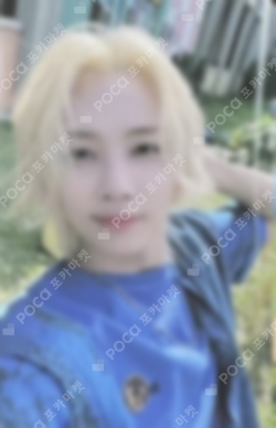 JEONGHAN ジョンハン your choice yizhiyu トレカ Pocamarket, Seventeen JEONGHAN Your Choice YIZHIYU K-pop