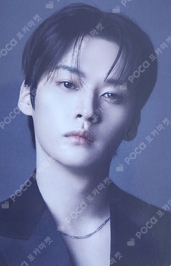Pocamarket, Stray Kids LEE KNOW DICON VOLUME N°21 STRAY KIDS