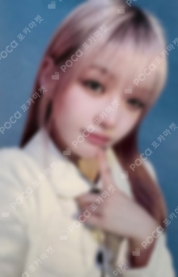 a30c9c4d7c4749638e108cebf5ee7c