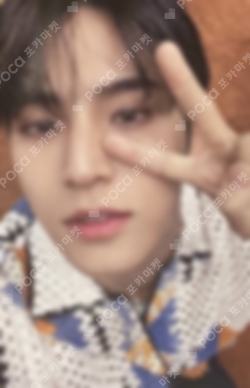 K-POP・アジア SEVENTEEN  ALWAYSYOURS MINGYU MINGYU SEVENTEEN ALWAYS YOURS JAPAN BEST ALBUM Official
