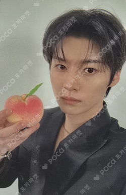 Pocamarket, Stray Kids LEE KNOW DICON VOLUME N°21 STRAY KIDS