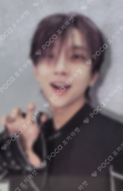 Pocamarket, Seventeen JOSHUA HAPPY JOSHUA DAY [POCKET ORGANIZER] K