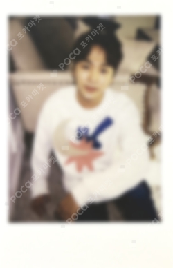 Pocamarket, Seventeen SEUNGKWAN DIAMOND EDGE in JAPAN