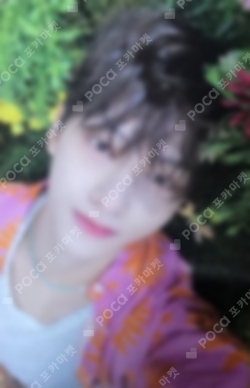 タレントカード SEVENTEEN JUN sector17 individual member seventeen sector 17 templates for jun, hoshi
