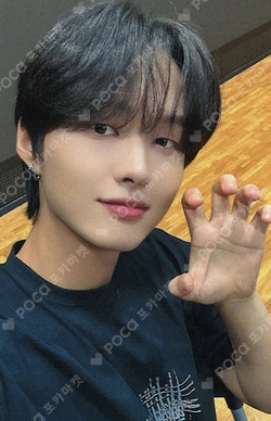 Pocamarket, FANTASY BOYS Lee Han Bin MAKE SUNSHINE INTERASIA K-pop