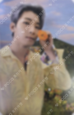 carat zone ドギョム ode to you Pocamarket, Seventeen WONWOO SEVENTEEN WORLD TOUR ODE TO YOU
