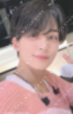 SEVENTEEN CARAT LAND ZONE 2023 ジョンハン トレカ SEVENTEEN CARAT LAND ZONE 2023 ジョンハン トレカ Seventeen