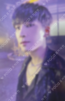 K-POP・アジア SEVENTEEN Wonwoo Interpark Your Choice Pocamarket, Seventeen WONWOO Your Choice INTERPARK K-pop Photocard