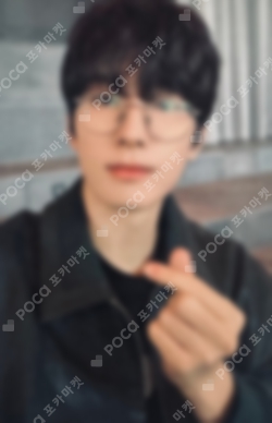 K-POP・アジア WONWOO Your Choice Power Station Pocamarket, Seventeen WONWOO Your Choice POWER STATION LUCKY DRAW