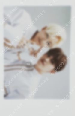 Pocamarket, Seventeen Unit DIAMOND EDGE PHOTO CARD SET K-pop Photocard