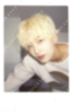 seventeen ジョンハン your choice hmv Pocamarket, Seventeen JEONGHAN Your Choice HMV K-pop Photocard
