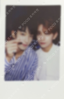 K-POP・アジア Visual King MINGYU Interpark Your Choice Pocamarket, Seventeen MINGYU Your Choice INTERPARK K-pop Photocard