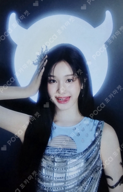 bb1f999ff5d044079bd89b692e066d