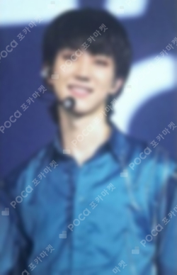 Pocamarket, Seventeen THE 8 SEVENTEEN 2019 JAPAN TOUR 'HARU