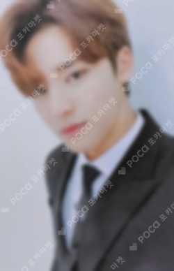 ミンギュ　SEVENTEEN　your　choice beatroad ミンギュ SEVENTEEN your choice beatroad SEVENTEEN] Your