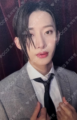 OnlyOneOf ユジョン トレカ ポカ Pocamarket, OnlyOneOf YooJung unknown art pics 0.1 K-pop Photocard