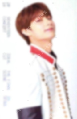 Pocamarket, Seventeen JUN 2018 SEVENTEEN CONCERT IDEAL CUT - THE