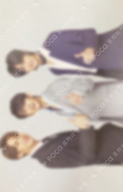 Pocamarket, Seventeen Unit SEVENTEEN 2019 JAPAN TOUR 'HARU