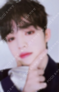 your choice エスクプス　M2U SEVENTEEN Your Choice M2U エスクプス 初期スレ有｜Yahoo