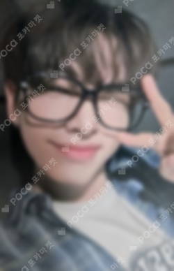 BOYNEXTDOOR 19.99 KPOP NARA ジェヒョン トレカ BOYNEXTDOOR 19.99
