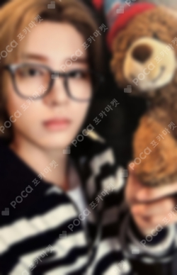 Pocamarket, BOYNEXTDOOR LEEHAN 19.99 YIZHIYU LUCKY DRAW K