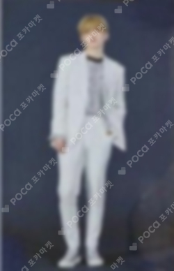 Pocamarket, Seventeen S.COUPS SEVENTEEN 2020 SEASON'S GREETINGS K