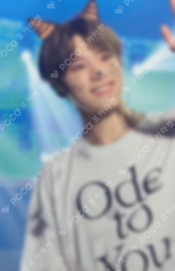 8b67598c7ea34dfbbfc9e414e0cad6