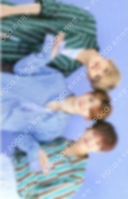 Pocamarket, Seventeen Unit 2018 SVT 2nd FAN MEETING SEVENTEEN in