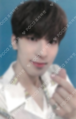 SEVENTEEN Happy Ending CARAT盤　ウォヌ Pocamarket, Seventeen WONWOO Happy Ending CARAT Edition K-pop