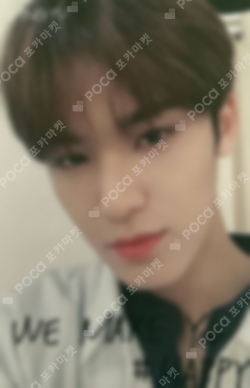 SEVENTEEN 7thチャーム　MINGYU SEVENTEEN 7thチャーム MINGYU SEVENTEEN 7thチャーム MINGYU