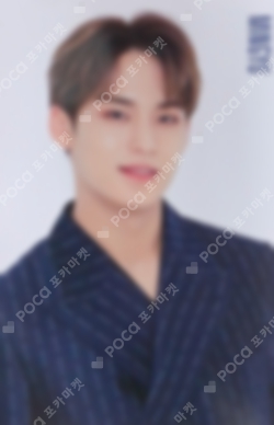 【値下げ！】SEVENTEEN CARATZONE ミンギュ Pocamarket, Seventeen MINGYU SEVENTEEN RIGHT HERE WORLD TOUR