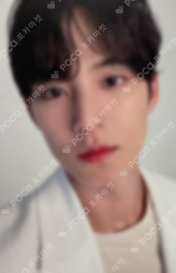 Seventeen Always Yours Mingyu Trading Card Kpop | eBay