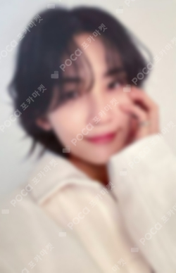 K-POP・アジア JEONGHAN Interpark Exclusive Your Choice Pocamarket, Seventeen JEONGHAN Your Choice INTERPARK K-pop Photocard