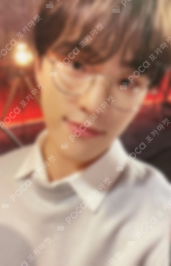 SEVENTEEN ディノ POWER OF LOVE インスタントフォト SEVENTEEN - POWER OF LOVE ディノ トレカ インスタントフォト