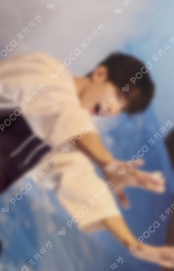 K-POP・アジア SEVENTEEN 2019 JAPAN TOUR 'HARU' DVD Seventeen 2019 Japan Tour Haru Dvd | eBay