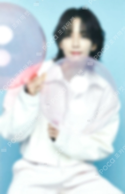 K-POP・アジア FOLLOW CARAT ZONE JEONGHAN Pocamarket, Seventeen JEONGHAN SEVENTEEN TOUR FOLLOW TO ASIA